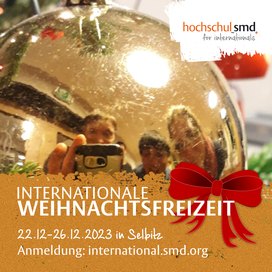 2023-Weihnachtsfreizeit_deutsch_Kachel_web.jpg