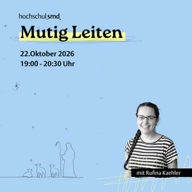 2026-10-22_Online-Seminar_Mutig_Leiten.png