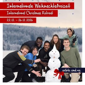 2026-Weihnachtsfreizeit_Instagram.jpg