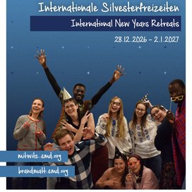 2026-Silvesterfreizeiten_Instagram.jpg