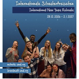 2026-Silvesterfreizeiten_Instagram.jpg