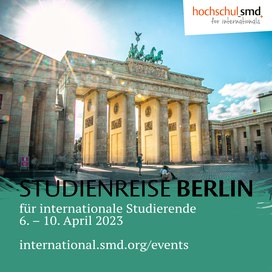 2023-Studienreise_Berlin_Kachel-DEU1.jpg